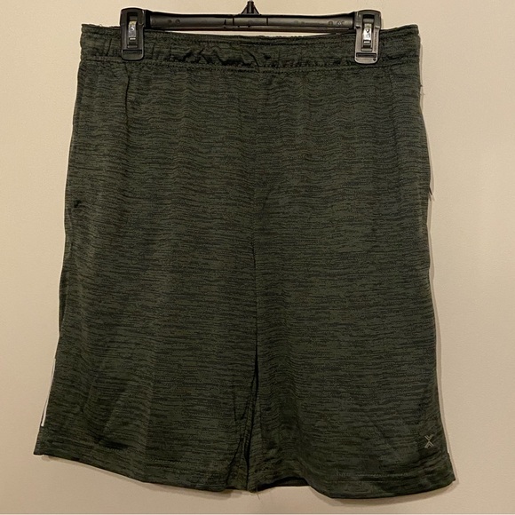 Xersion Other - XERSION shorts